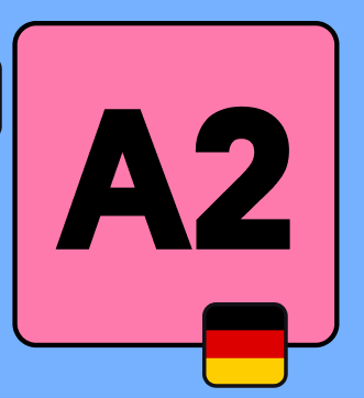 A2
