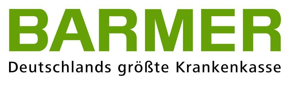7. Insurance in Germany
