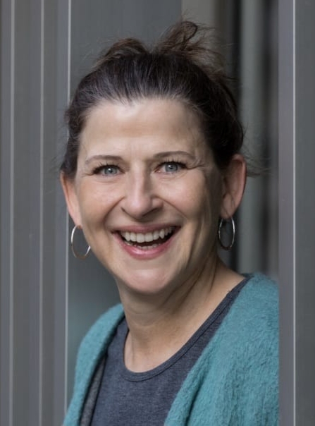 Ulrike