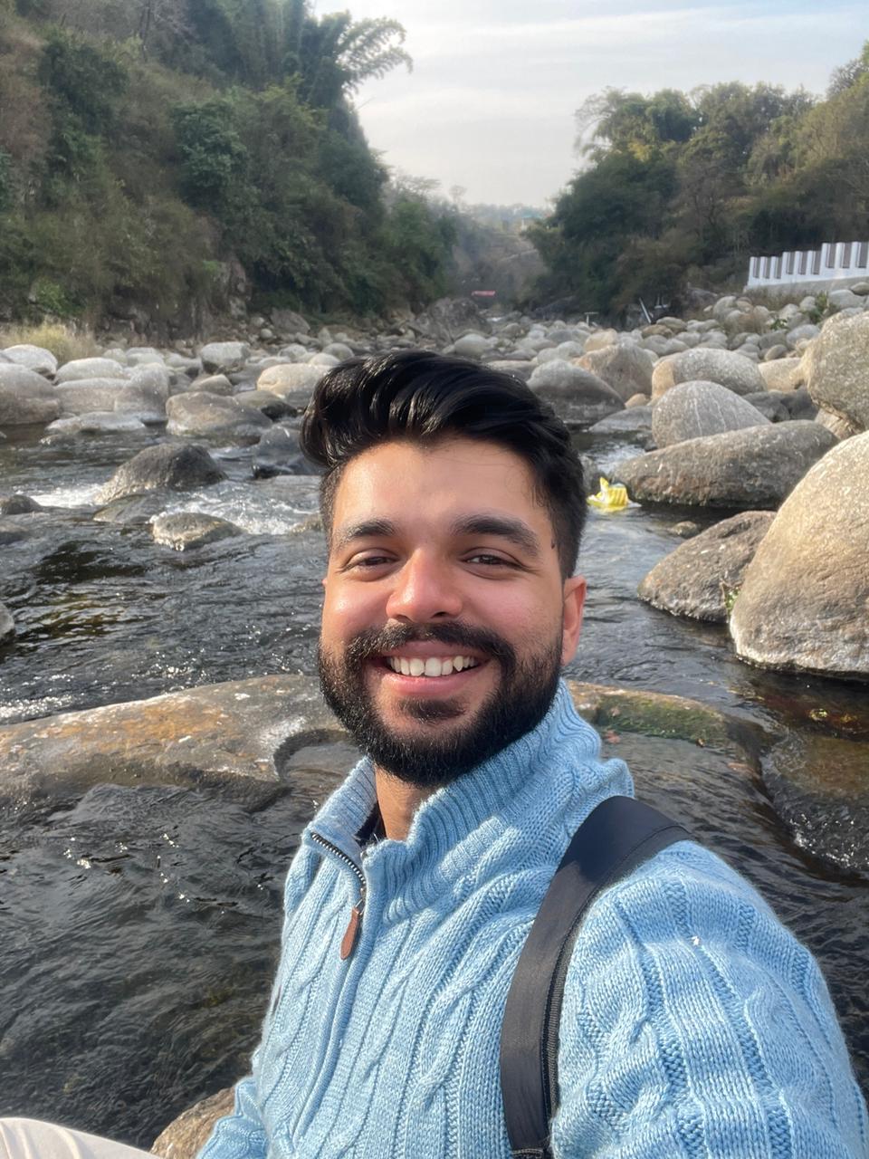 Kunal